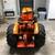 Tractors 2 thumbnail