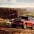 4RUNNER 10-13 L/R Side Mirrors.(NEW) 14 thumbnail