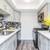 Breakfast Bar, Corporate Housing, Gated Access 5 thumbnail