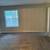 HUGE Bedrooms in this 2-Bed 2-Bath with w/d connections! 11 thumbnail