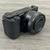 Sony ZV-E10 camera, Sony EPZ 18-105 f/4 lens with extras 8 thumbnail
