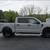 Ready for work or weekends – 2024 Ford F-150 STX SuperCrew 4WD 2 thumbnail