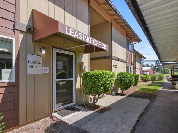 $1,325 / 1br - 675ft2 - Reserve Your Home, Community Events, 24-HR Emergency Maintenance64031311422211124