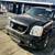 ♻️ 2013 GMC YUKON DENALI XL 1500 6.2L FLEX PARTING OUT 3 thumbnail