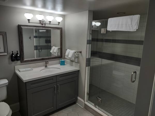 $1,200 / 2br - Look here! Multiple dates available at Old Ron Jon Resort63846409386755122