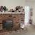 Orange Hills Private Guest Master Bedroom 8 thumbnail