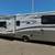 2015 FOREST RIVER FORESTER 30’ BUNKHOUSE CLASS C CABOVER MOTORHOME W/ 5 thumbnail