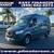 2019 MERCEDES-BENZ SPRINTER 2500 CARGO DIESEL HI ROOF BKUPCAM 1OWNER 1 thumbnail