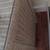 Henry Link wicker bedroom set/6 pieces 6 thumbnail