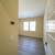 3bedroom 3 bath home in the Solaire Community in San Marcos 16 thumbnail