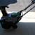 EGO 56V Cordless Snow Blower 2 thumbnail