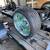 68 c10 bagged slammed lays frame 18 thumbnail