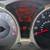2011 Nissan JUKE  S Wagon 11 thumbnail