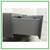 Boconcept Fermo Media Unit + 3 Drawer 11 thumbnail