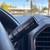 2017 FORD F150 F-150 XLT EXTENDED CAB ** 4X4 ** GREAT LOOK **  18 thumbnail