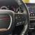 2024 Dodge Durango GT Premium AWD SUV: NO ACCIDENTS 10 thumbnail