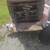 Concrete mixer 7 thumbnail