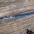 Scott Ski Poles - Set of 2 Circa 1975 1 thumbnail