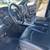2016 Ram 2500 Limited 5 thumbnail