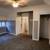 Charming 2-Bedroom Upper Duplex 11 thumbnail