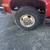 Chevy Dump Truck 7 thumbnail