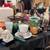 Don’t Miss Out: 3-Day Astoria Tag Sale, September 26-28 3 thumbnail