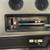 1994 GMC Vandura G35 Box Van with Liftgate 142K Low Miles 15 thumbnail