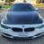 2013 BMW 328i Low Miles 2 thumbnail
