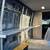 2019 MERCEDES-BENZ SPRINTER 2500 CARGO DIESEL HI ROOF BKUPCAM 1OWNER 20 thumbnail