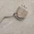 2003-07 Cadillac CTS Exhaust / Brake Pedal 4 thumbnail