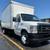2019 Ford E-450 16ft Box Truck - Beat Deal You Will Find on a 2019! 21 thumbnail