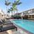 1 Bed - 1 Bath, Small Community Charm in the heart of Campbell!💐 4 thumbnail