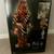 Chewbacca LEGO set - BNIB 2 thumbnail