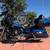 2018 Harley-Davidson Ultra Limited 115 Anniversary *House of Thunder* 11 thumbnail