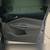 2014 Ford C-MAX Hybrid SEL 4dr Wagon 17 thumbnail