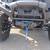 2025 Polaris Polaris XPEDITION XP Northstar 8 thumbnail