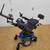 Quantum J4 Electric Wheelchair 4 thumbnail