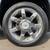 2012 Cadillac Escalade Luxury AWD! 13 thumbnail