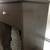 Real Wood Nightstand/Accent Table 6 thumbnail