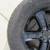 ONE JEEP WRANGLER SAHARA 18 INCH WHEEL TIRE SPARE NEW 2 thumbnail