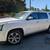 *2020 GMC Yukon XL Denali (beautiful, low miles) 3 thumbnail