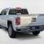 2016 GMC Sierra 1500 4x4 4WD Truck SLT Crew Cab 7 thumbnail