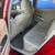 2010   TOYOTA  PRIUS II    109K 14 thumbnail