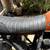 1975 Honda CB550 11 thumbnail