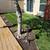 ARNULFO CANO Gardening Services (Best prices in the area) 8 thumbnail