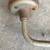 VINTAGE HAND DRILL 4 thumbnail