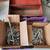 Large Lot of 116 metric and non-metric wrenches 1 thumbnail