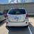 2012 CAPTIVA SPORT LT 3.6 V6 50850 miles 10 thumbnail