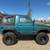 1987 Suzuki Samurai 1 thumbnail
