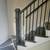 Interior custom trim, windows, doors ,closets 18 thumbnail